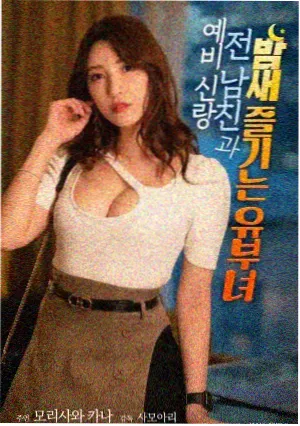 老仓库咖啡角下午时段实拍